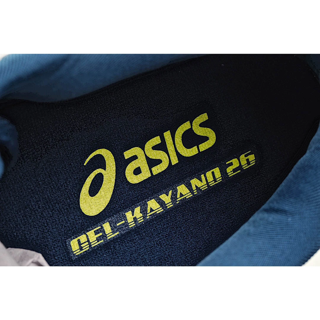 Asics GEL-Kayano Running Shoes