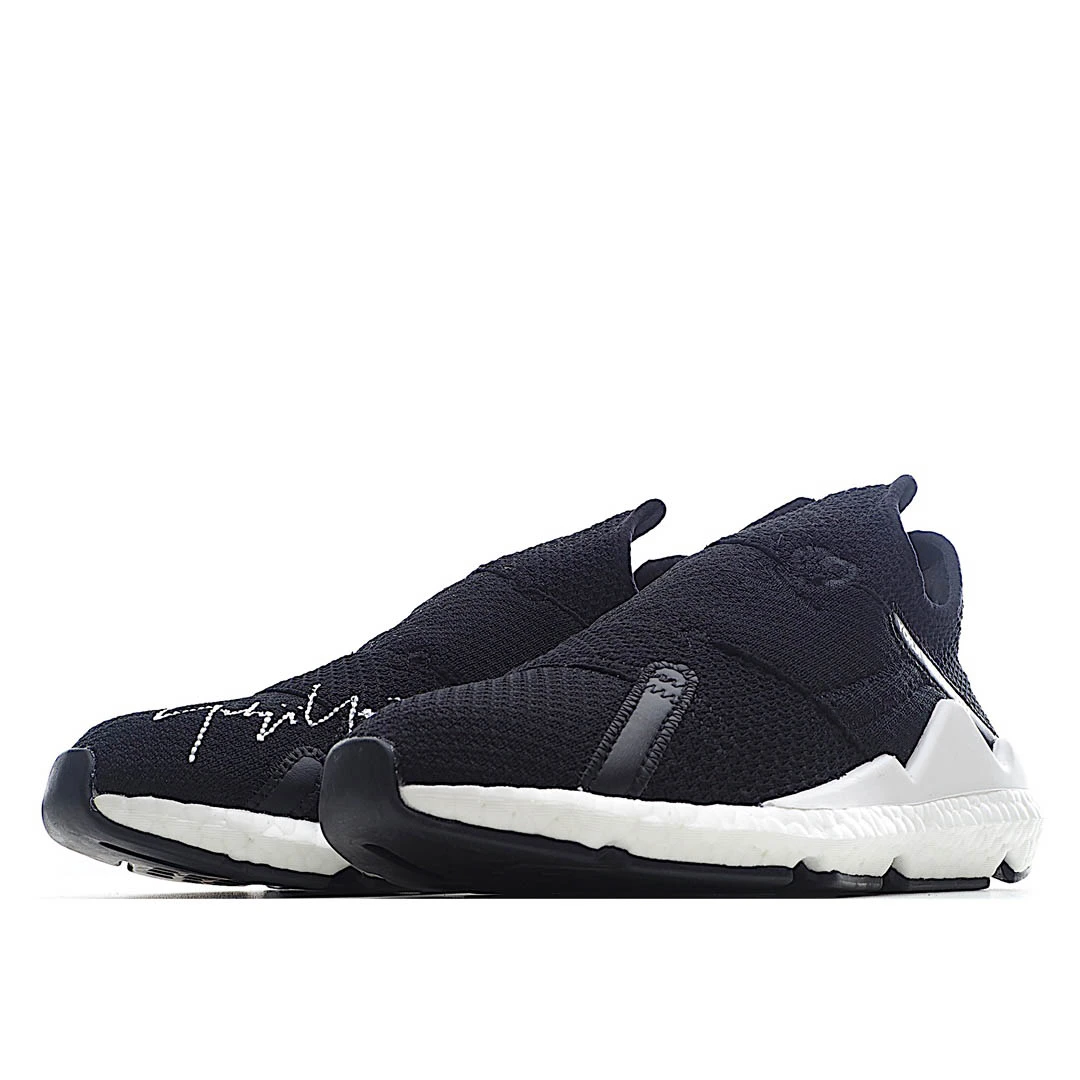 Adidas Y-3 Reberu Boost