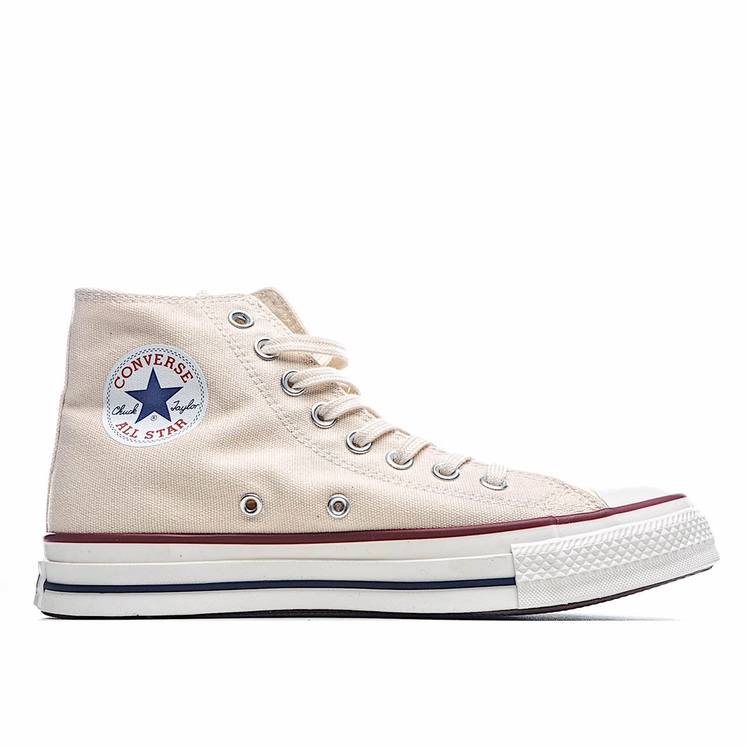 CONVERSE ALL STAR COLORS R HI OX Espadrilles