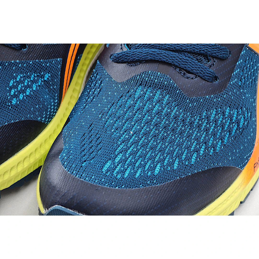 Asics GEL-Kayano Running Shoes