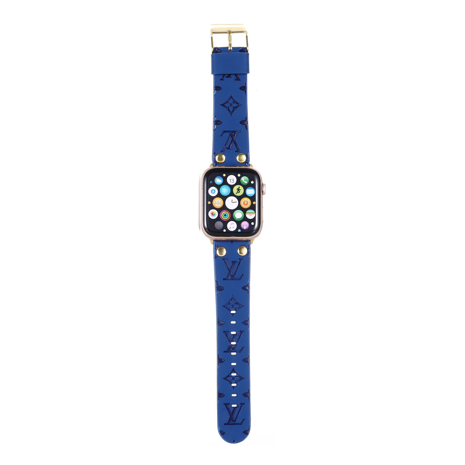 LV Watchband