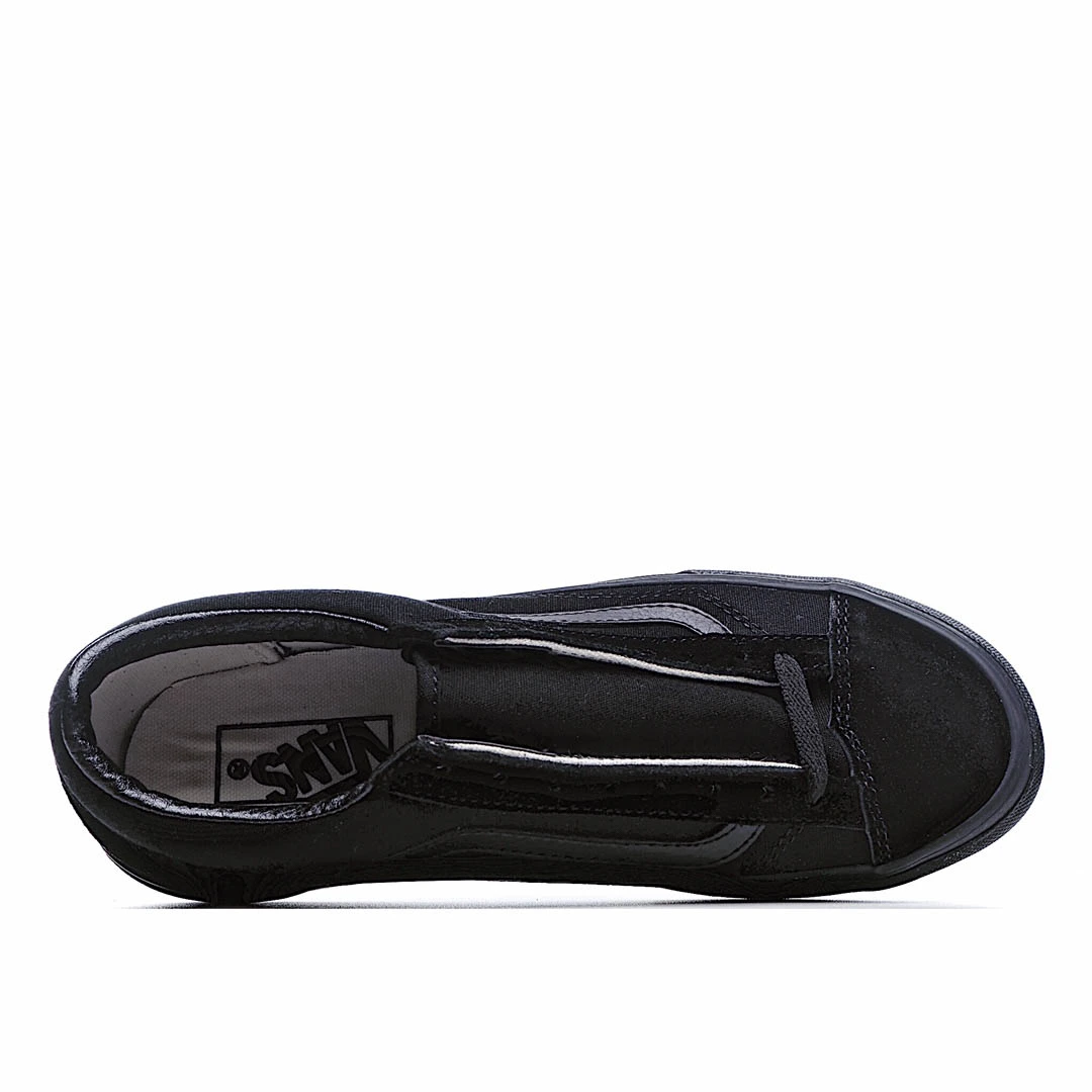 Vans Style 36 Classic Sneakers