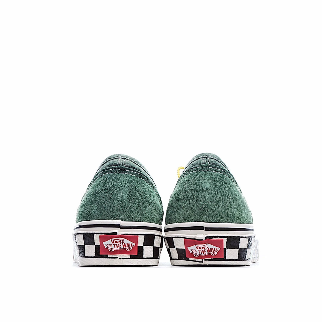 Vans Style 36 Classic Sneakers