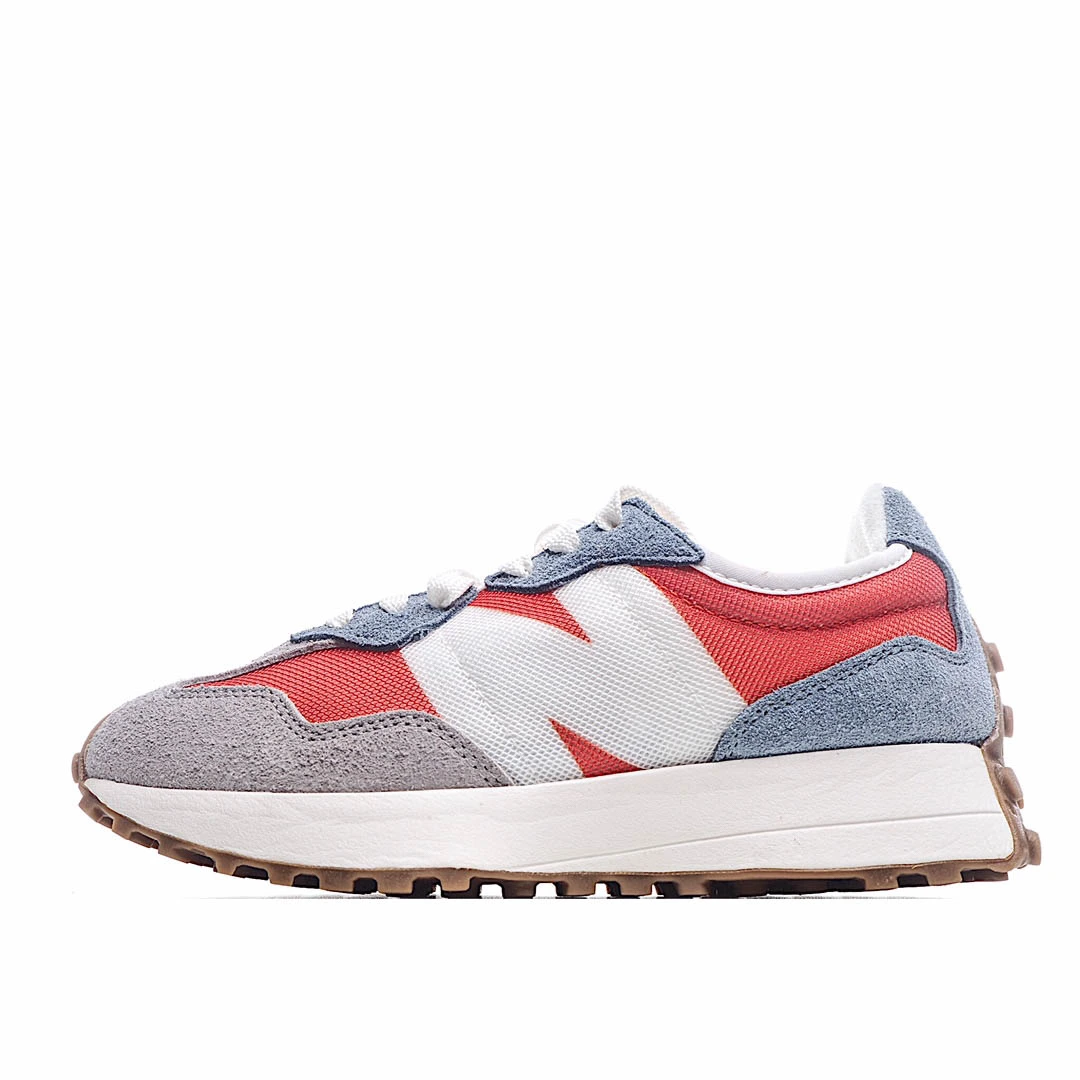 Staud x New Balance NB Sneakers