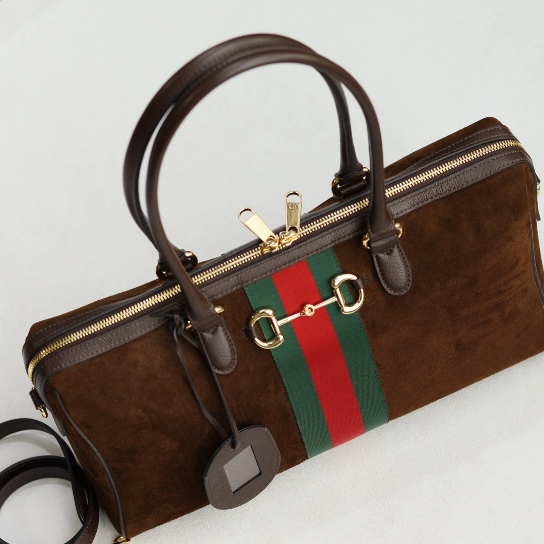 Gucci Borsetto