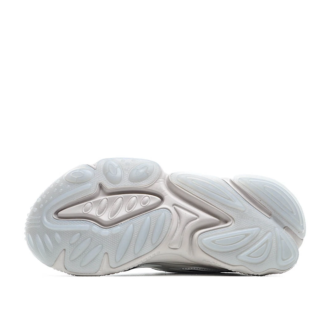 Adidas Ozweego Celox 'Grey'
