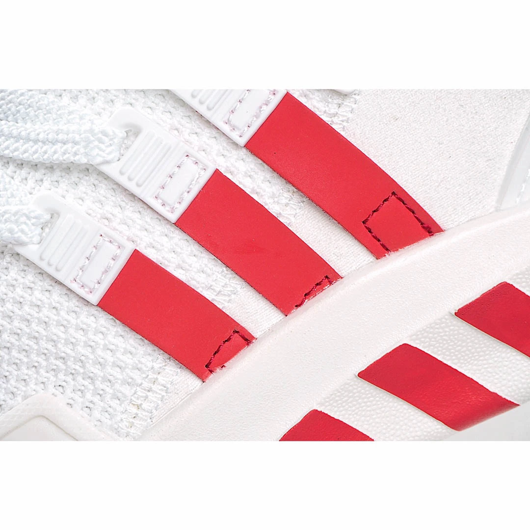 Adidas EQT Bask ADV