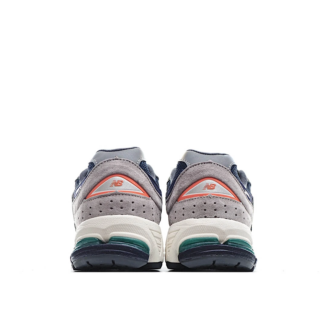 NEW BALANCE casual running shoes
