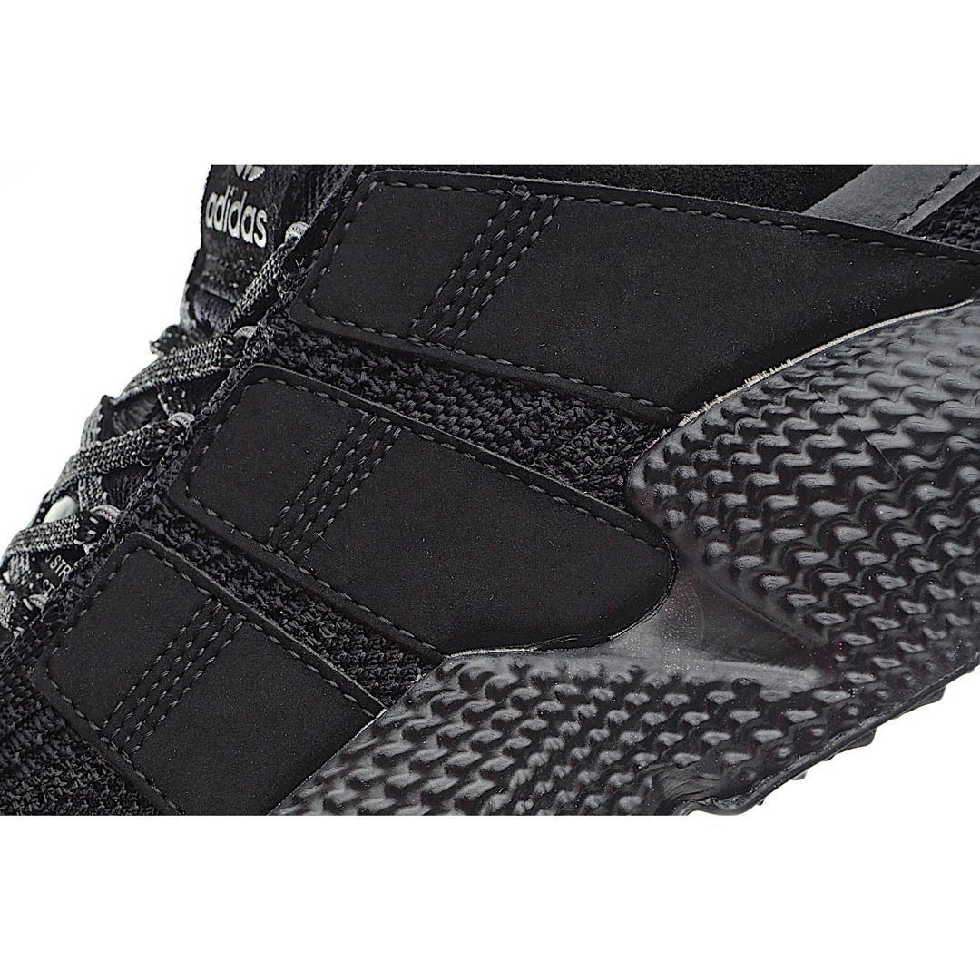 Adidas Originals Prophere