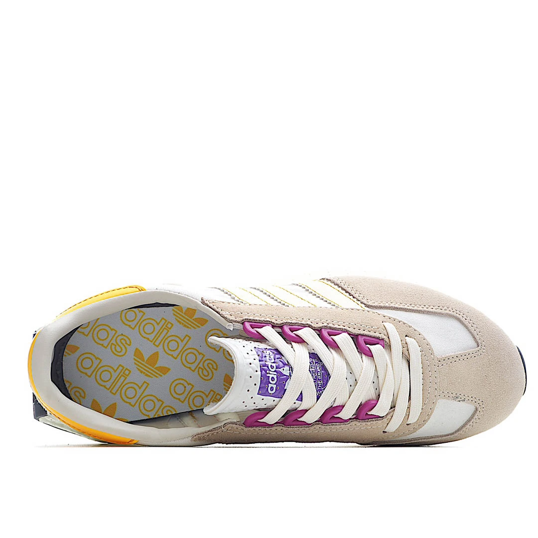 Adidas Originals Retropy Boost