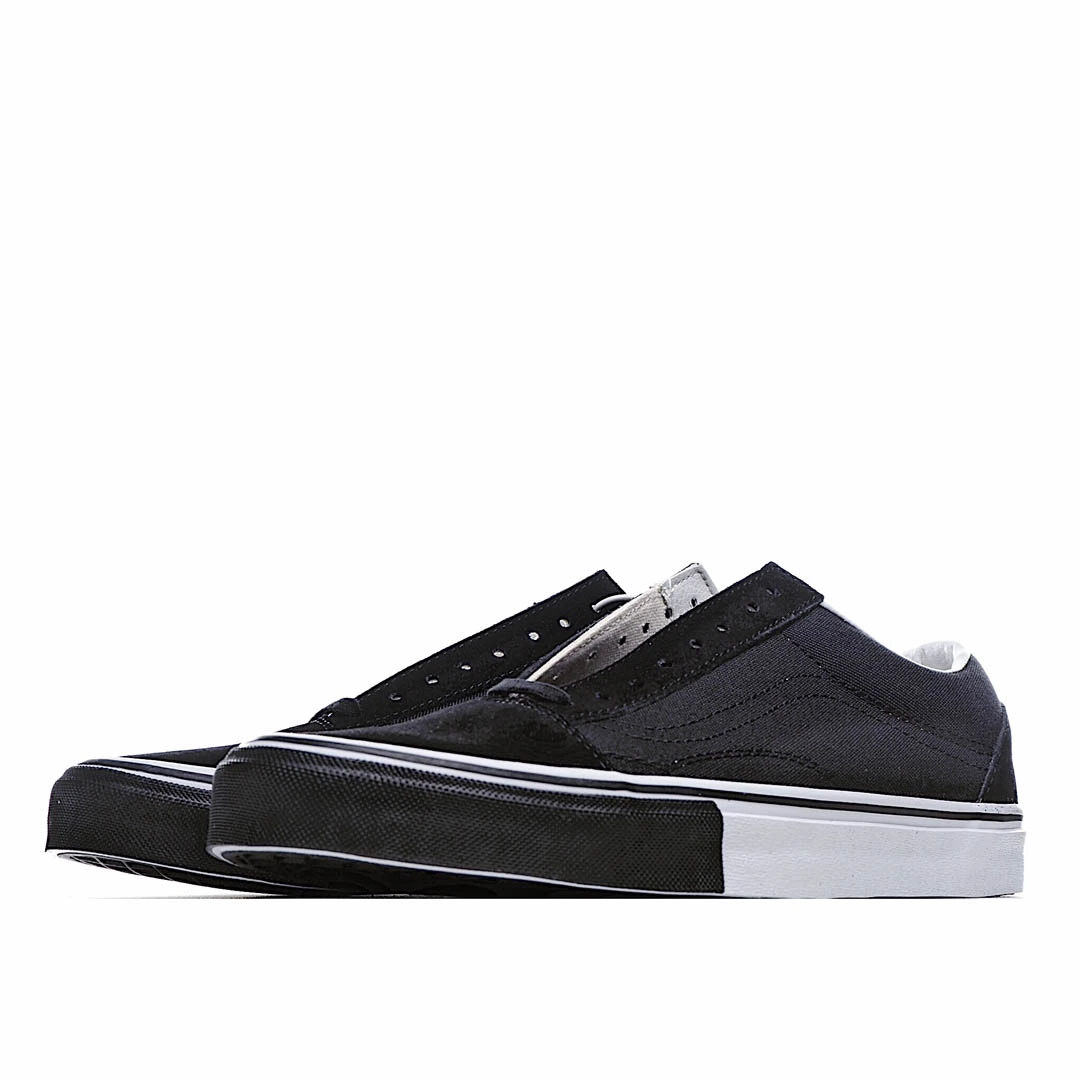 Vans Classic Espadrilles