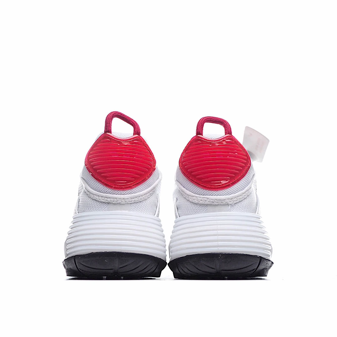 Nike Air Max 2090