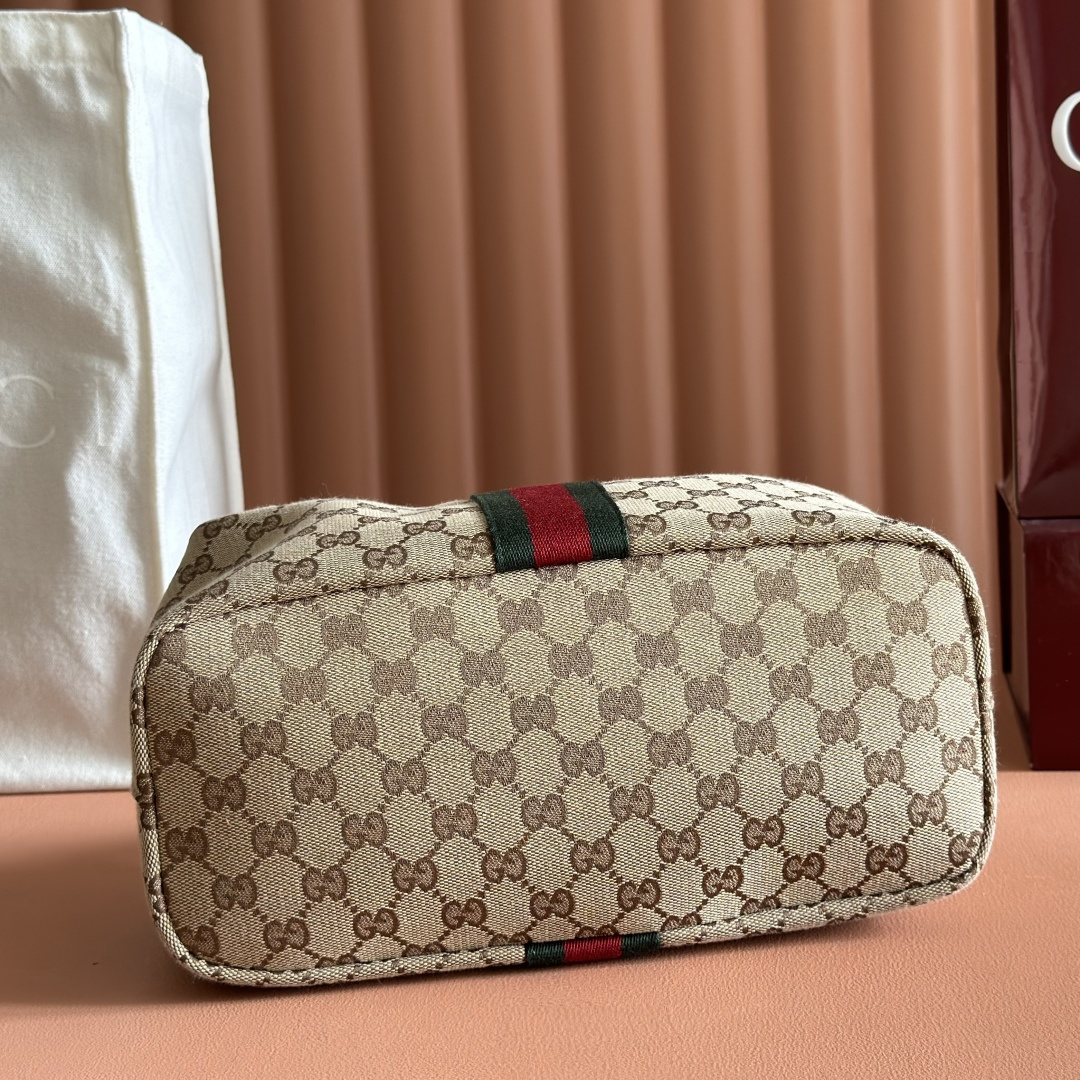 Gucci Vanity