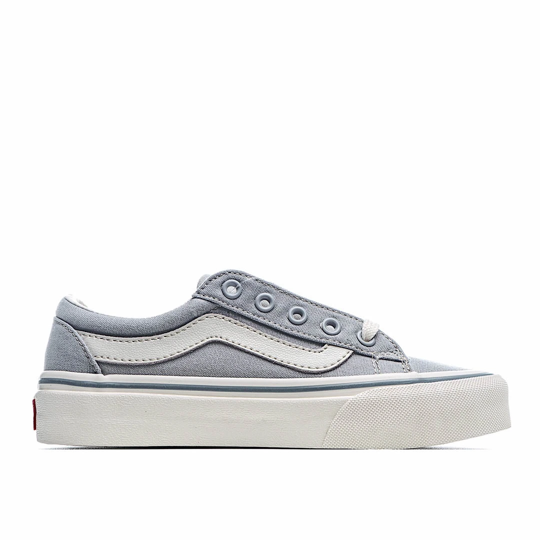 Vans Old Skool Casual Shoes Skate Shoes