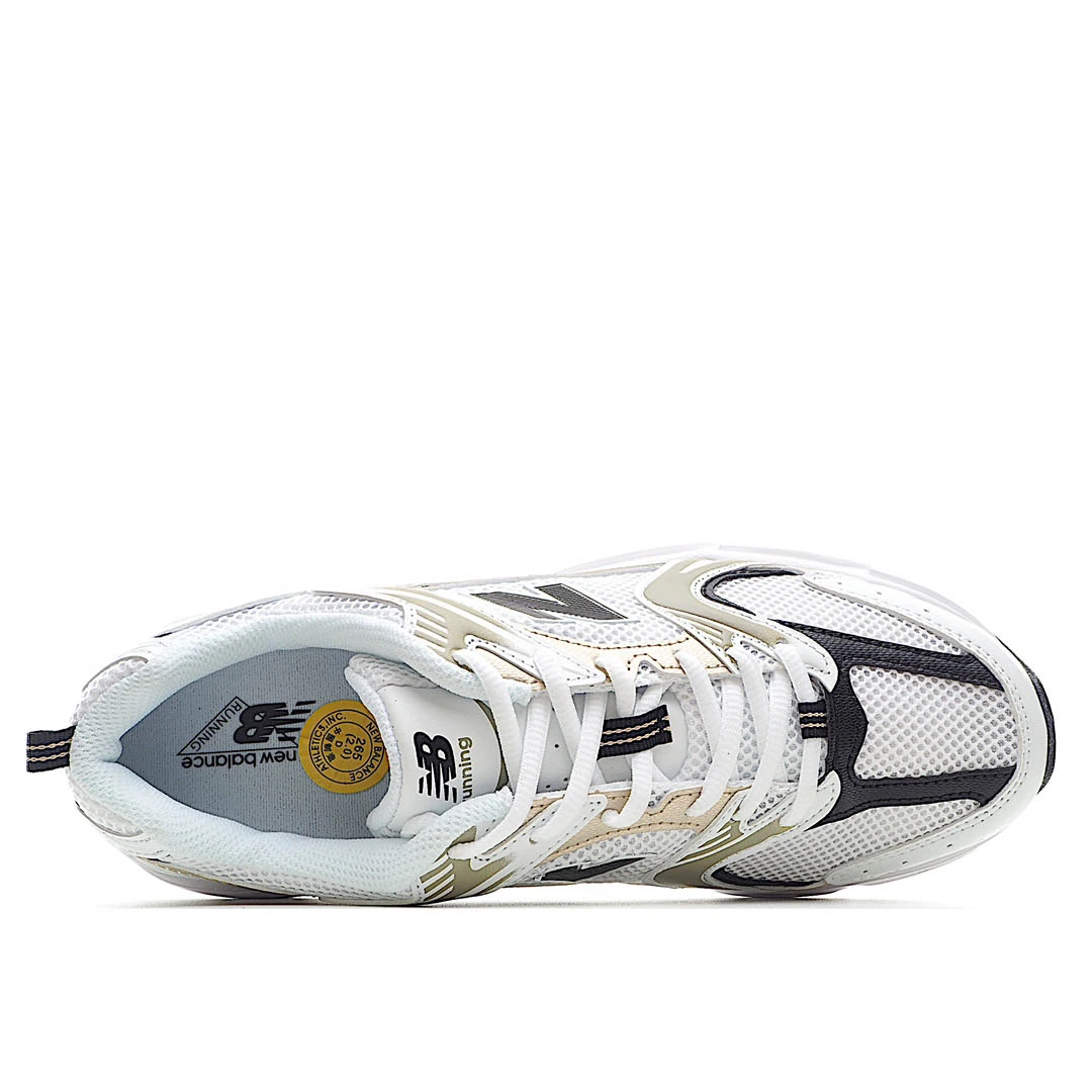 New Balance Casual Running Shoes