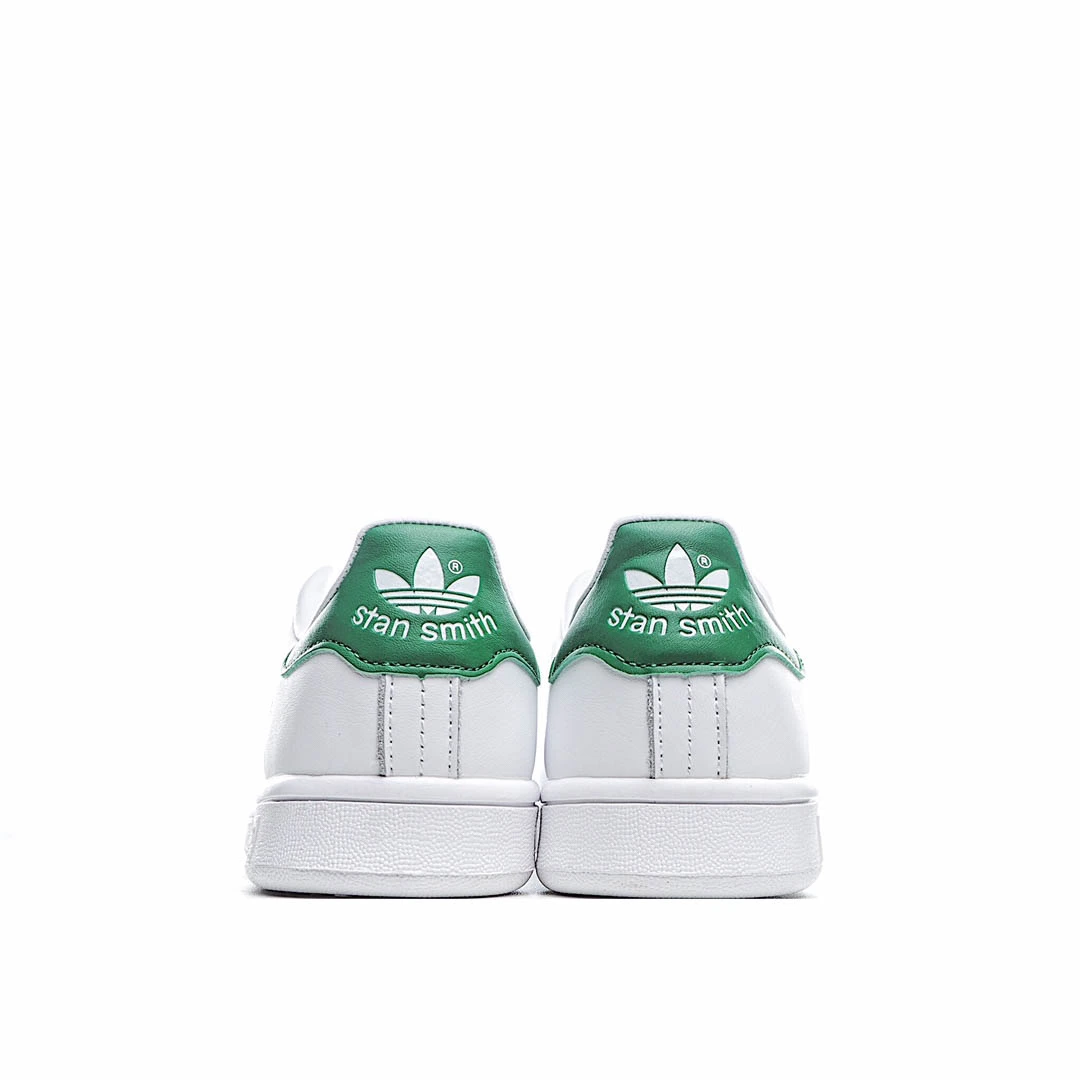 Adidas Stan Smith 'Fairway'