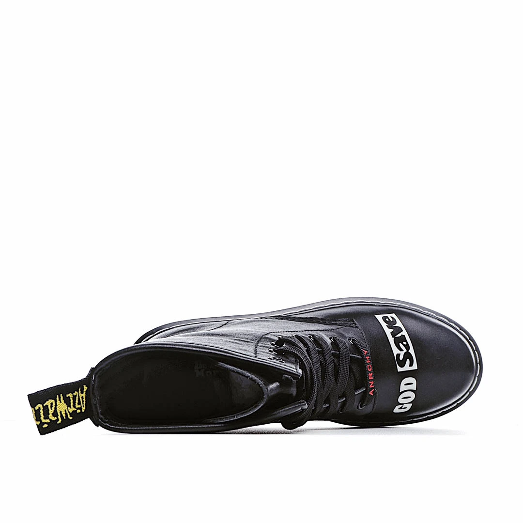 Dr.martens 1460 series Martin boots