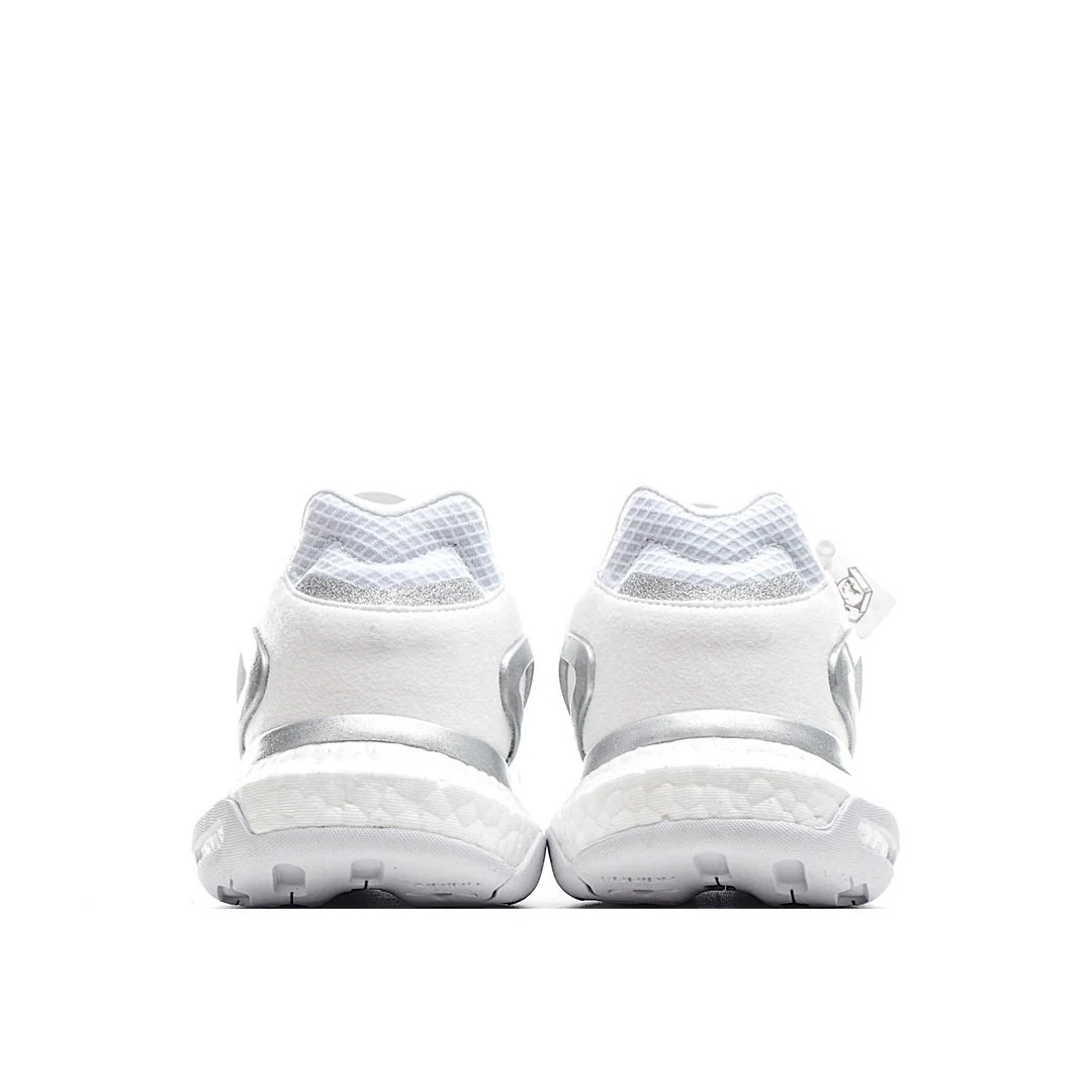 Adidas Originals 2020 Day Jogger Boost