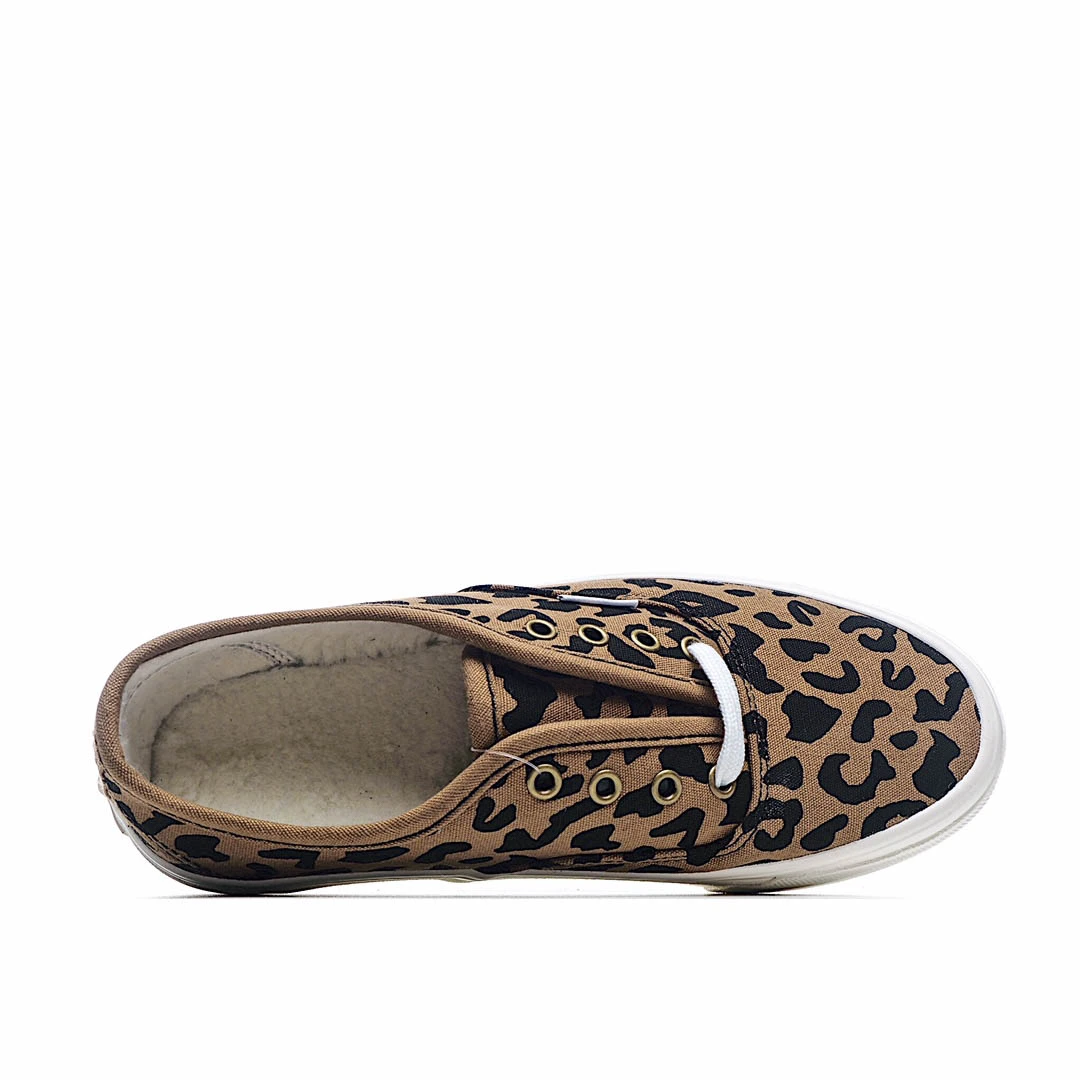 Vans Classic Espadrilles