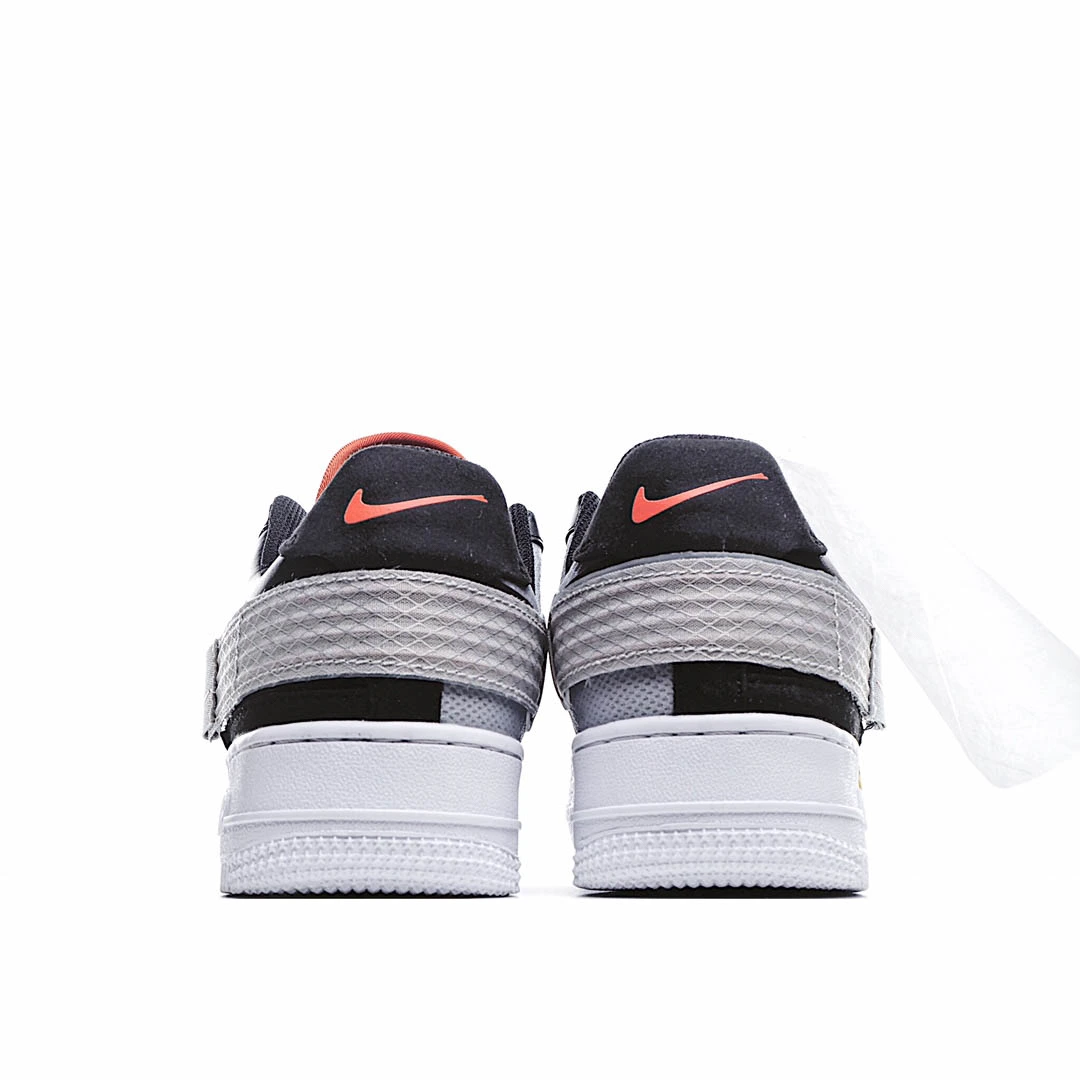 Nike Air Force 1 Type N.354 Sneakers