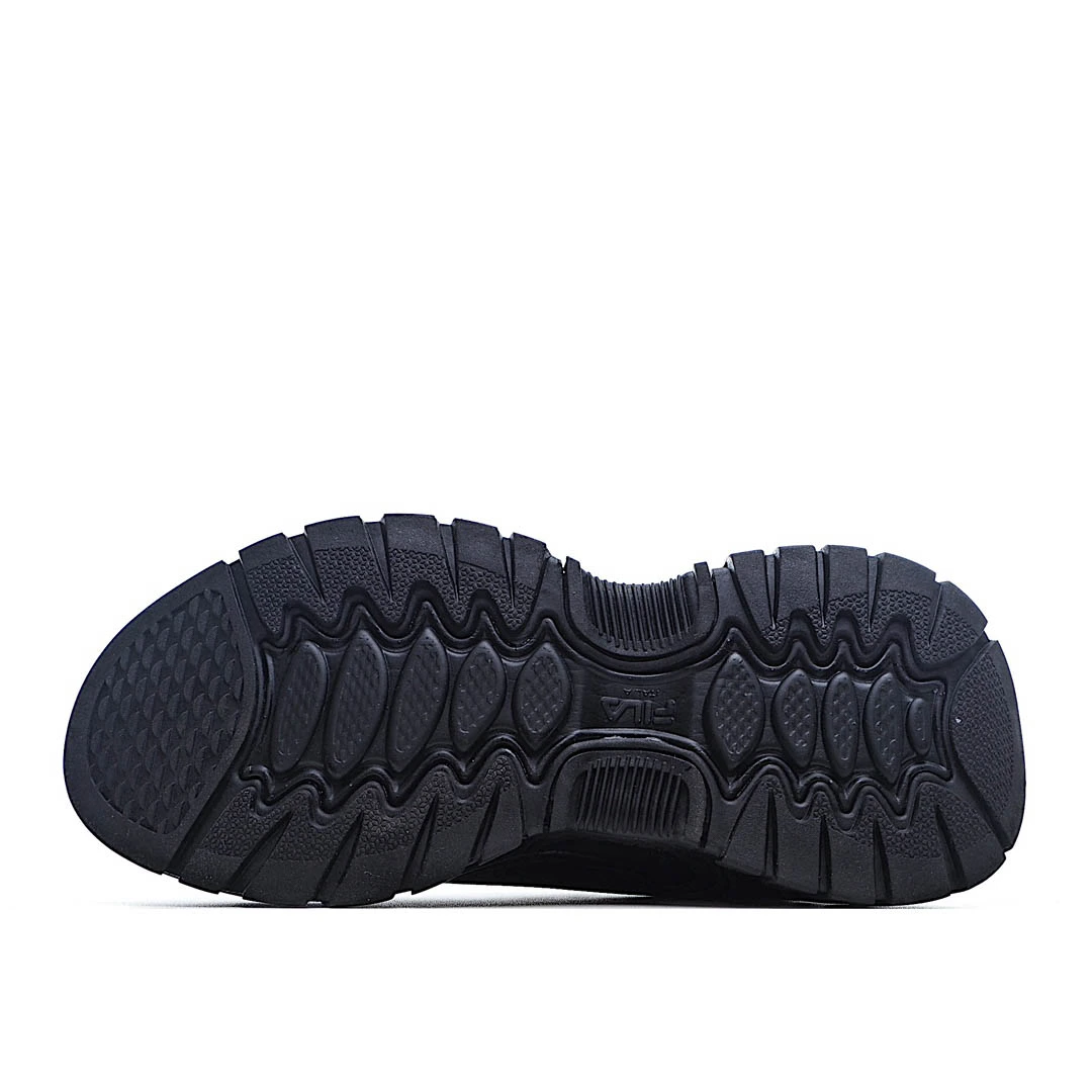 FILA LAVA espadrilles