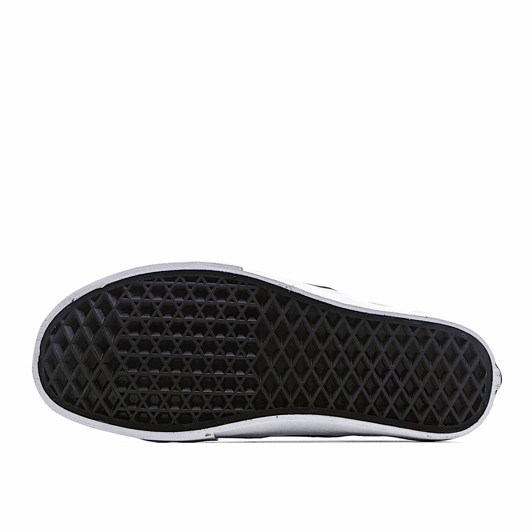 Vans Classic Espadrilles