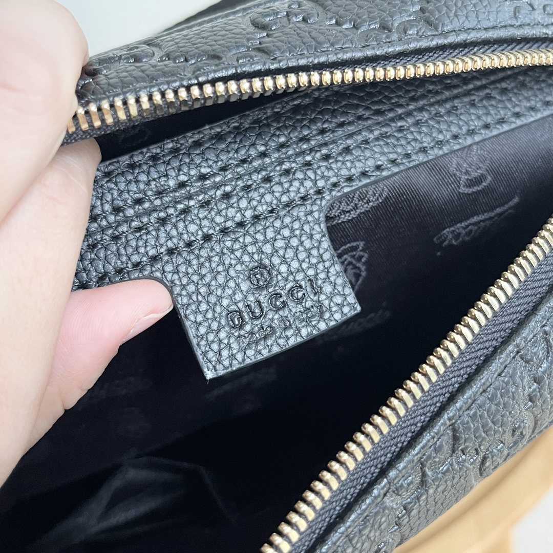 Gucci Ophidia Crossbody Bag