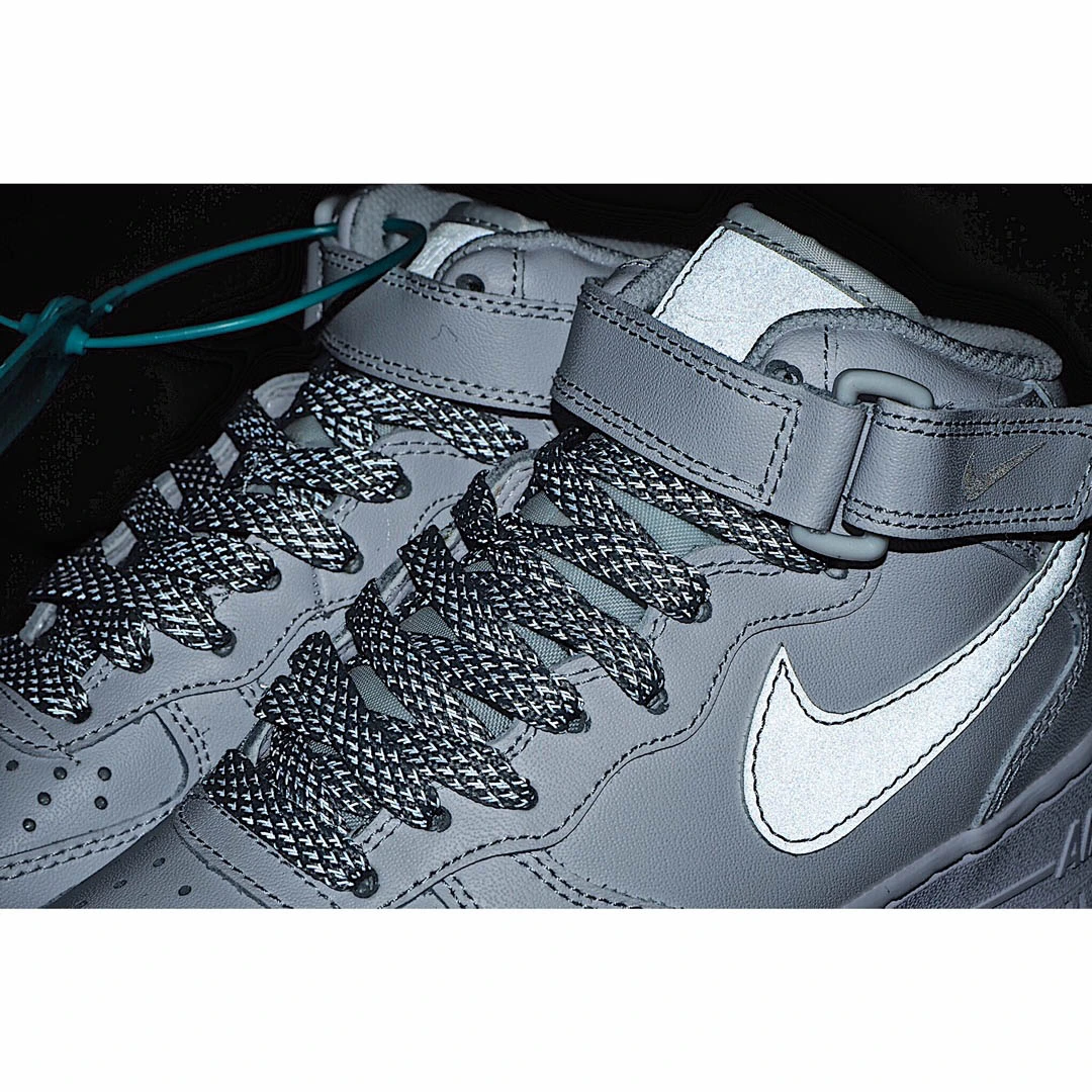 Nike Air Force 1 Mid