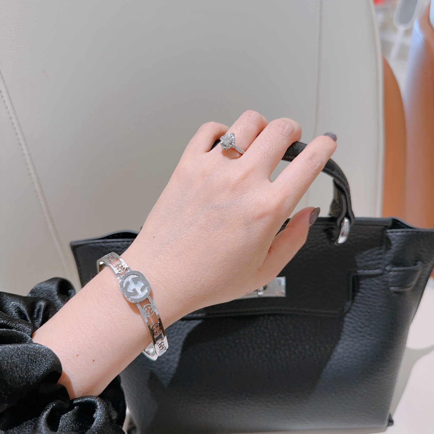 gucci Bracelet