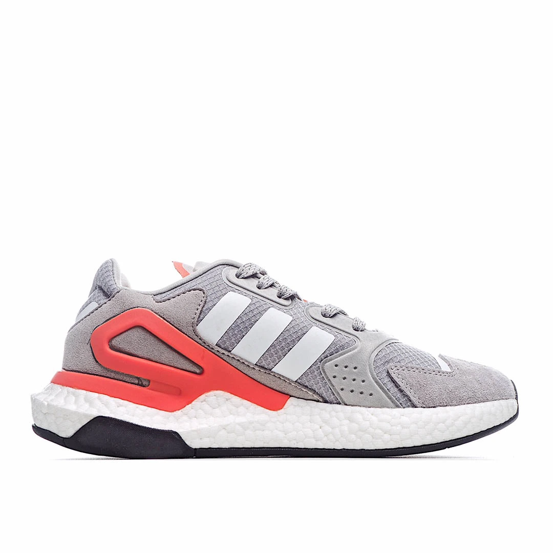 Adidas Day Jogger Sneakers