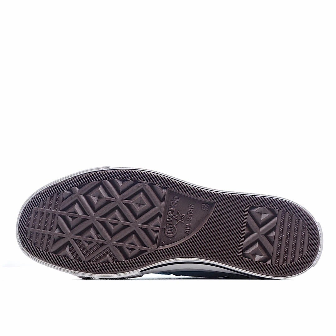 Converse One Star Espadrilles