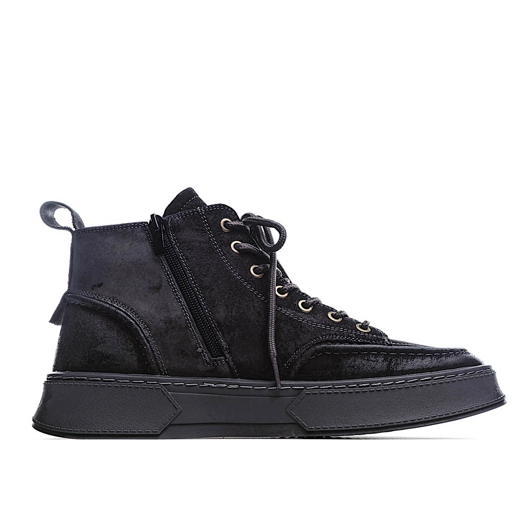 Timberland Timberland Sneakers