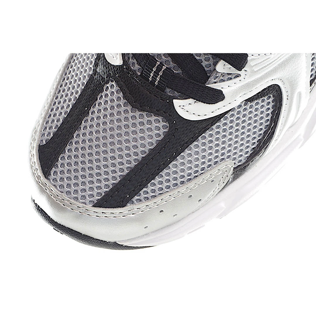 New Balance Casual Running Shoes