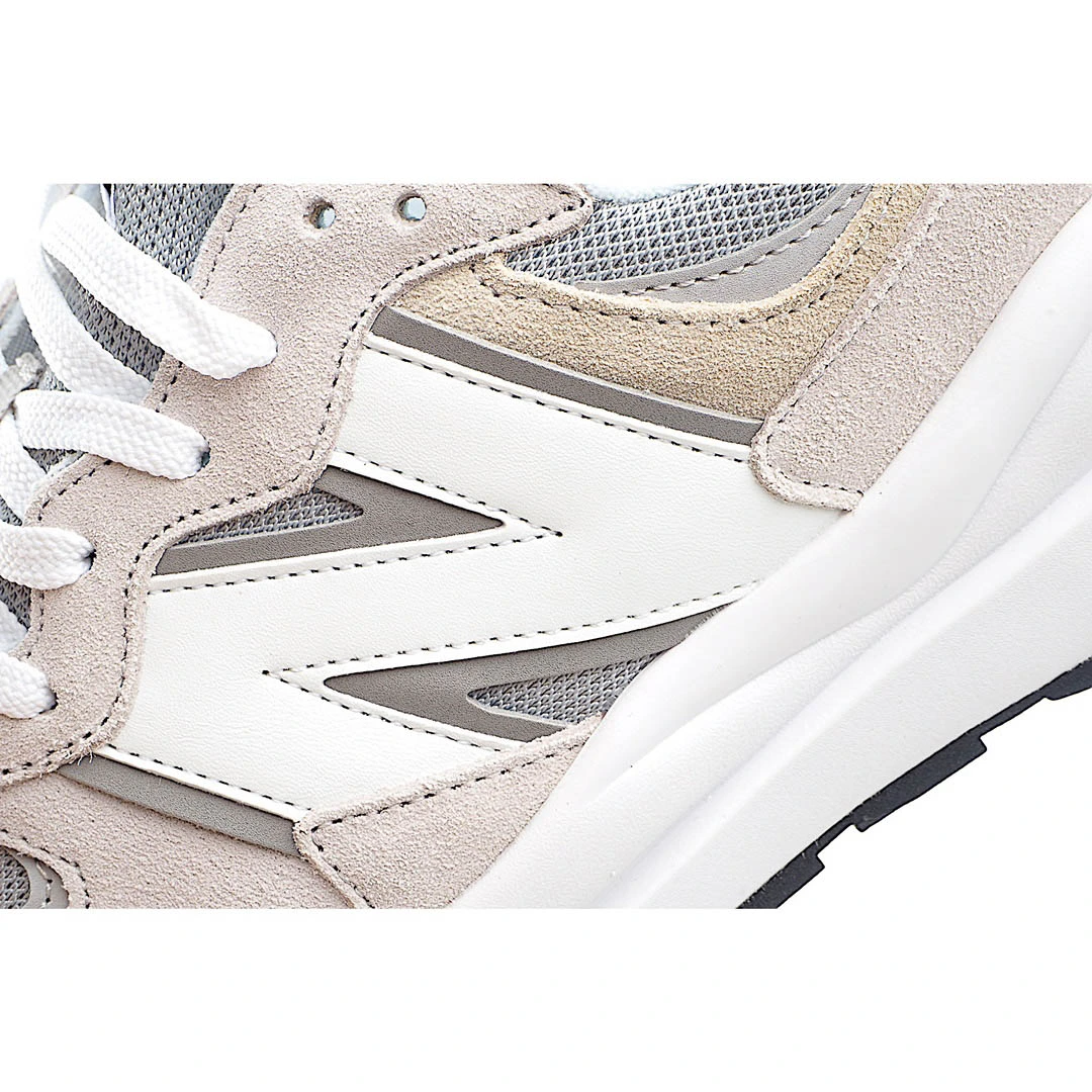 New Balance Casual Sneakers