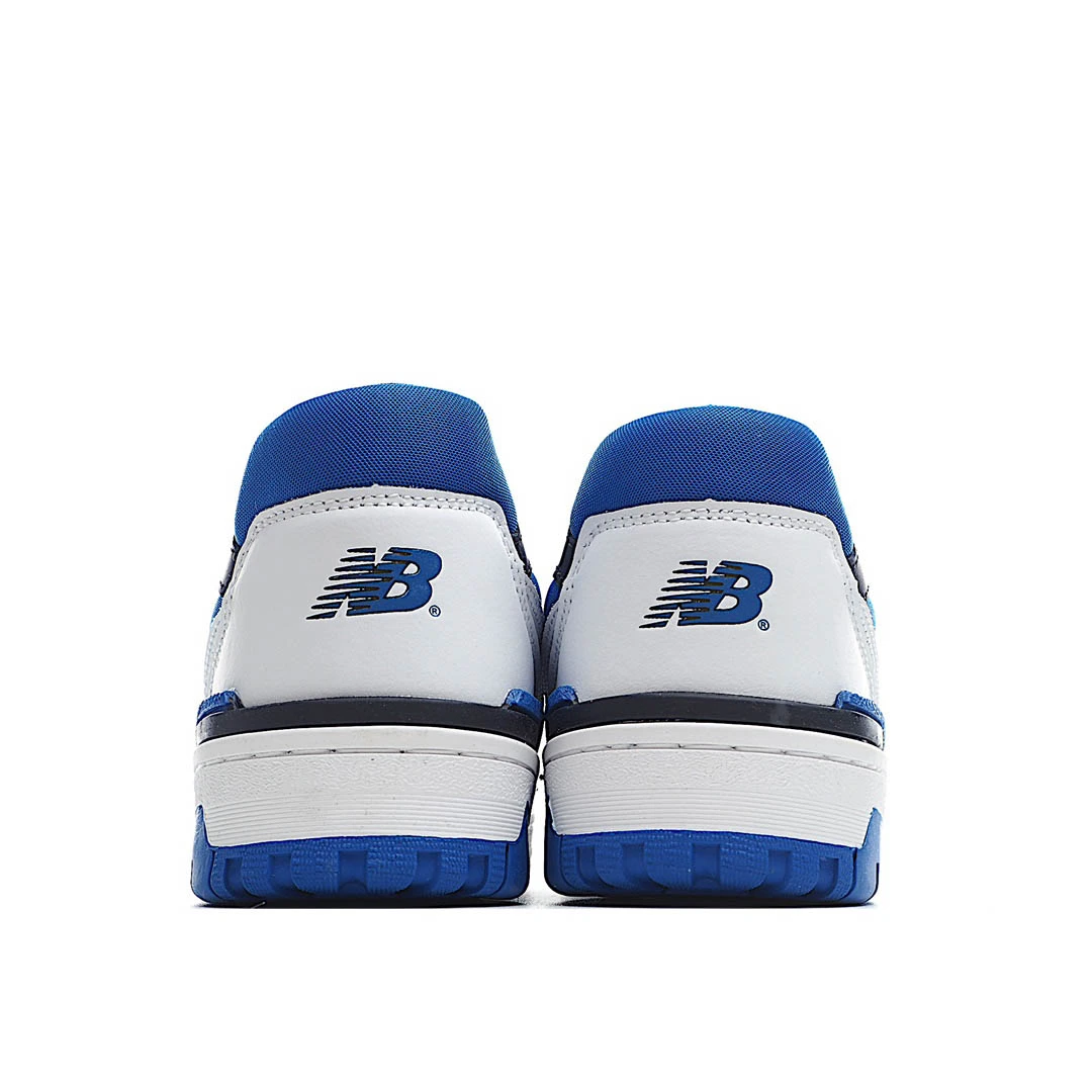New Balance Low Top Casual Basketball Shoes