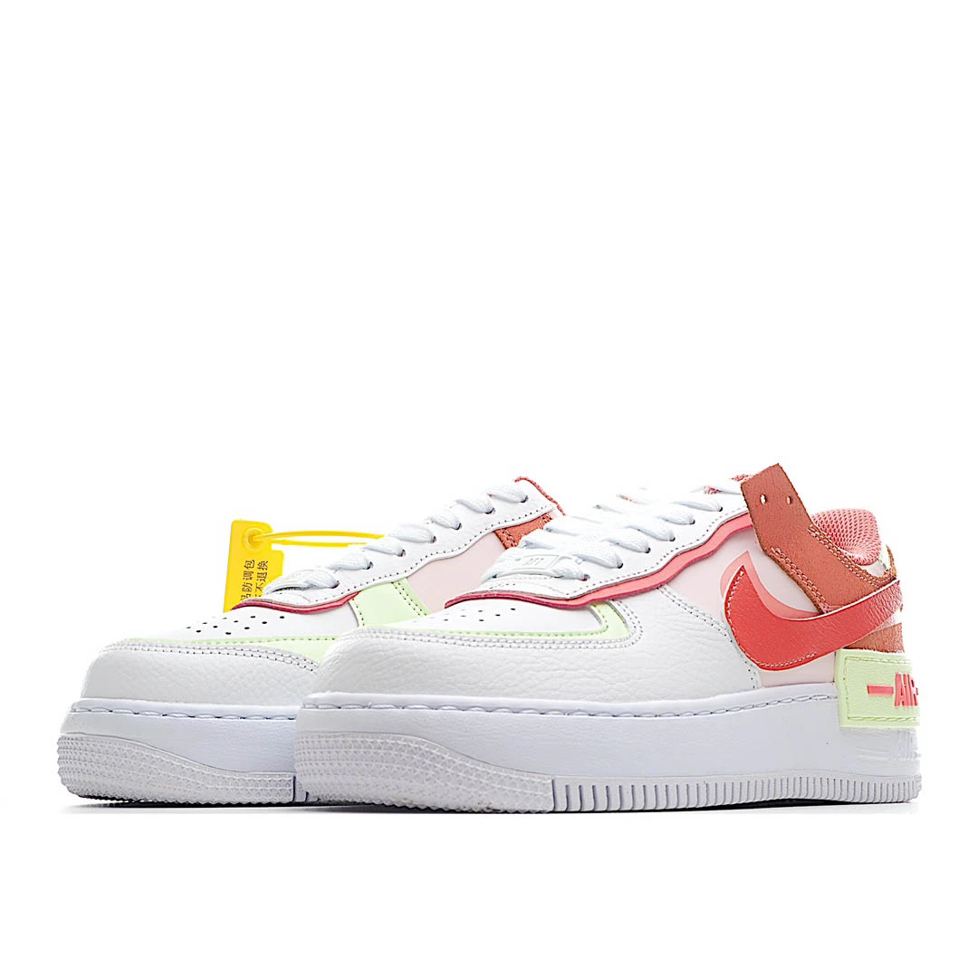 Nike Air Force 1 Shadow