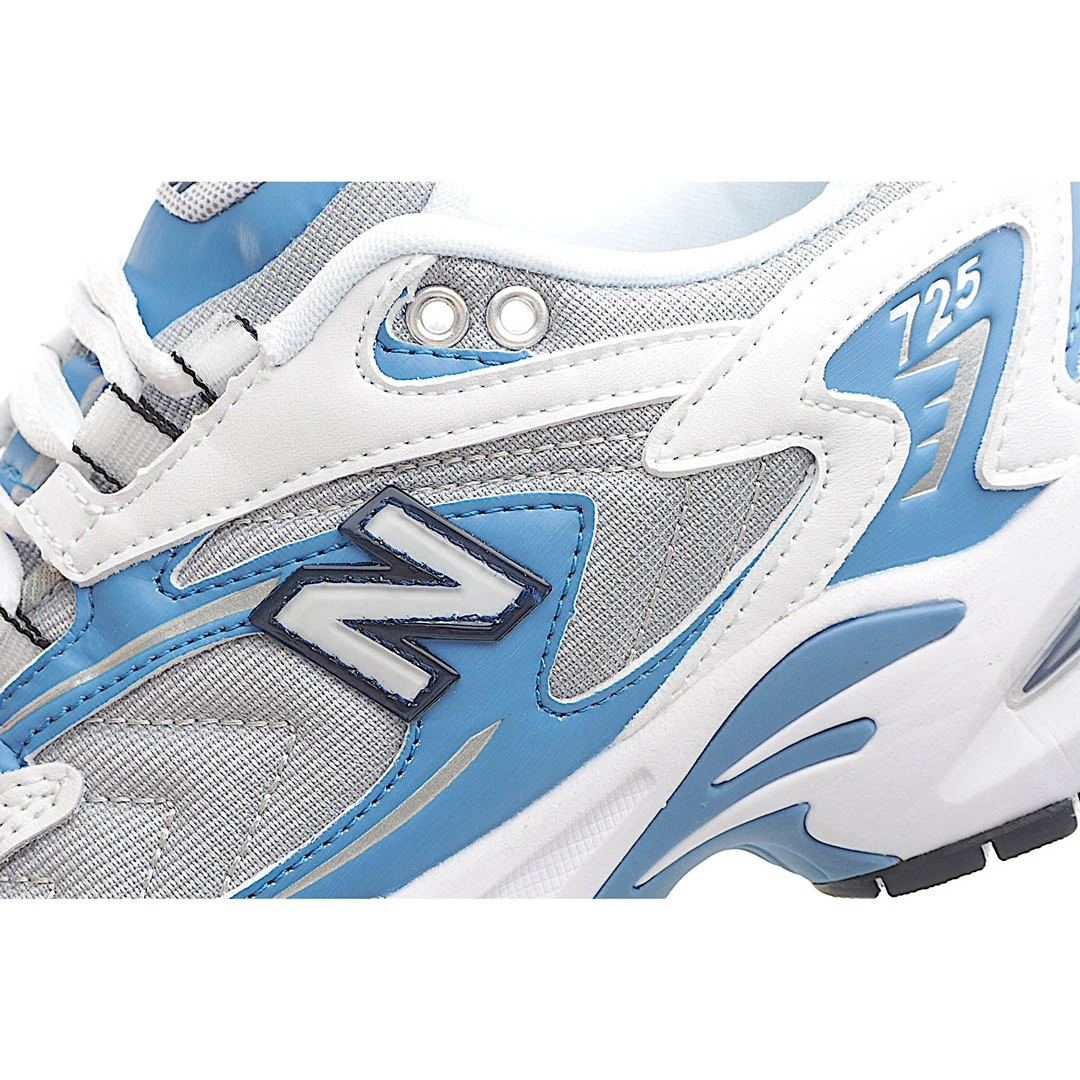 New Balance Casual Sneakers