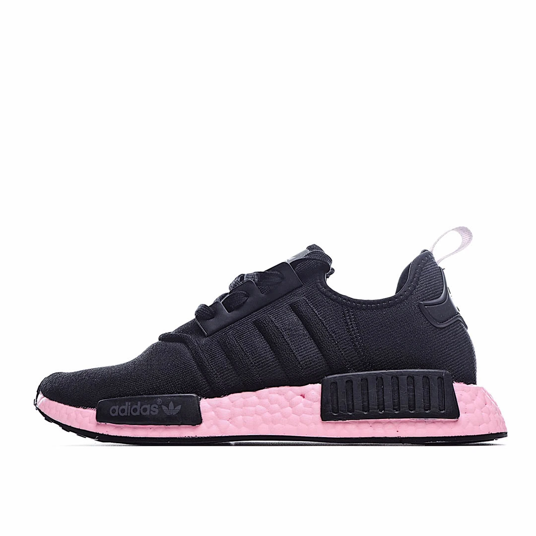 Adidas NMD R-1