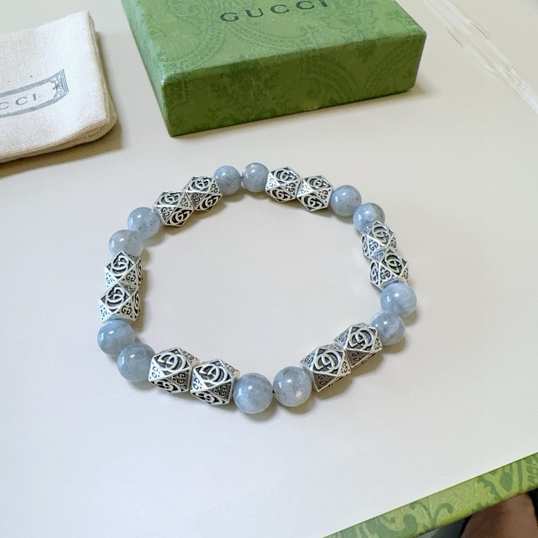 Gucci Bracelet