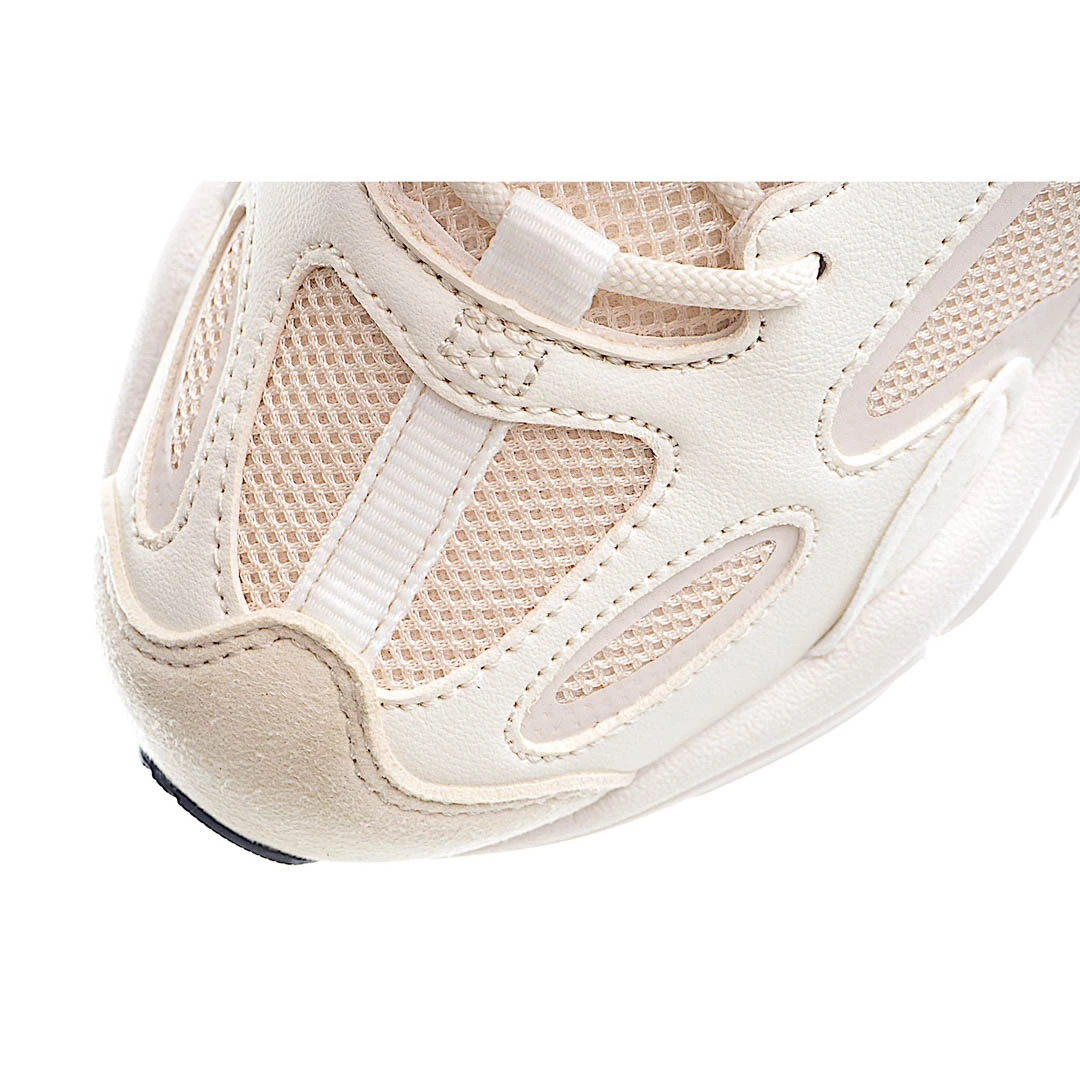 FILA Mars retro running shoes