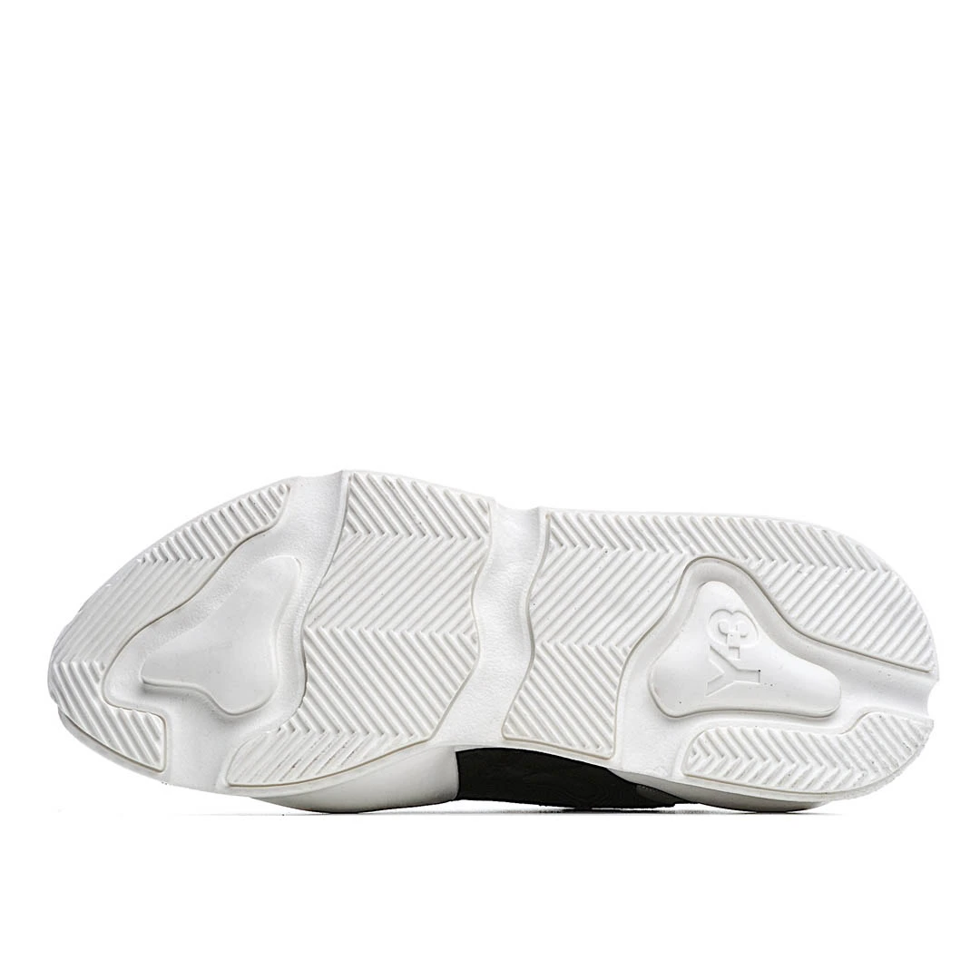 Adidas Y-3 Kaiwa Chunky Sneakers