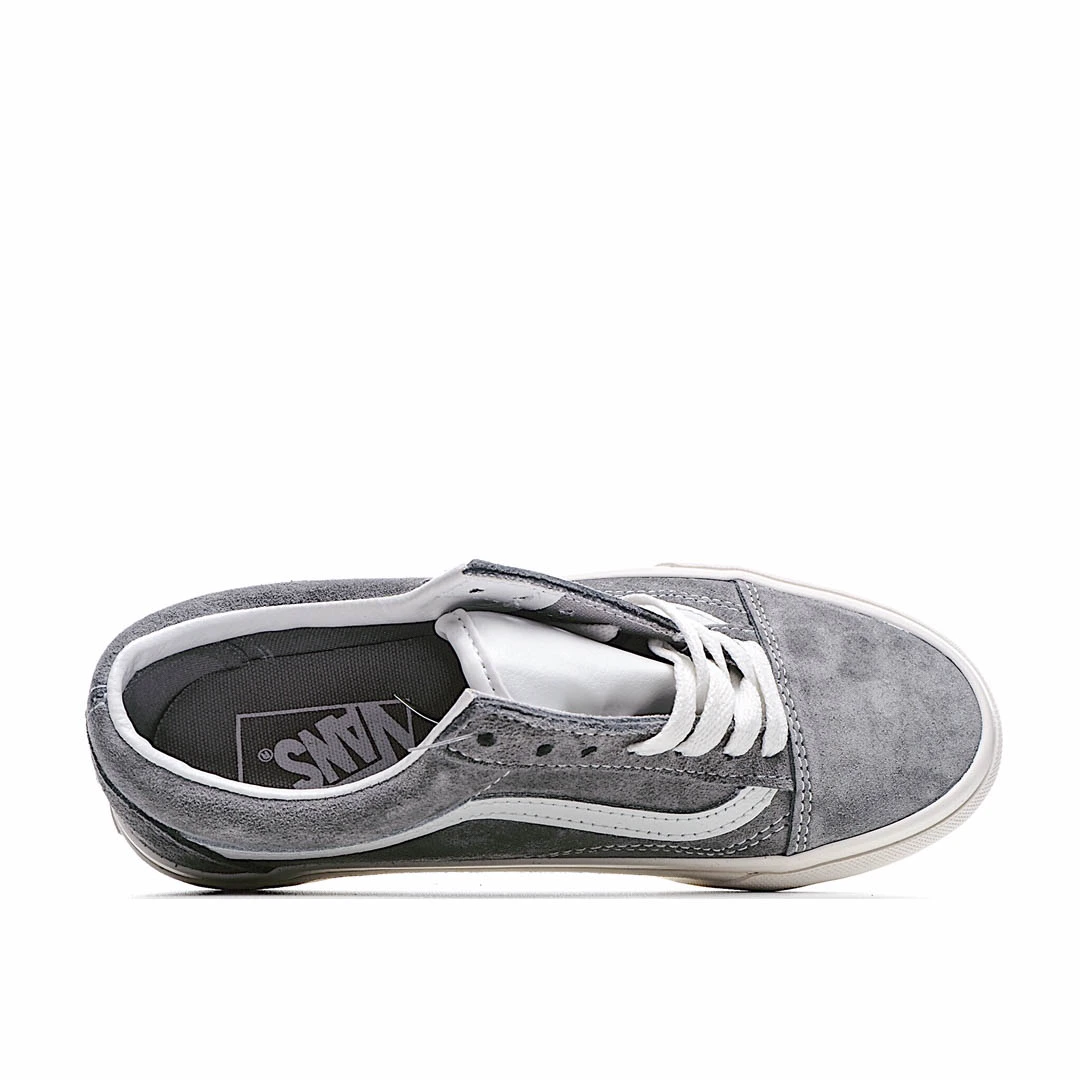 Vans Old Skool Casual Shoes Skate Shoes