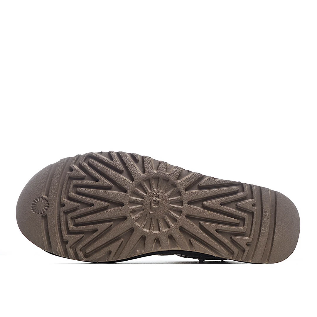 UGG Classic Mini series snow boots