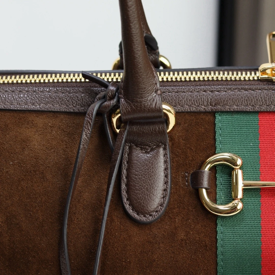Gucci Borsetto