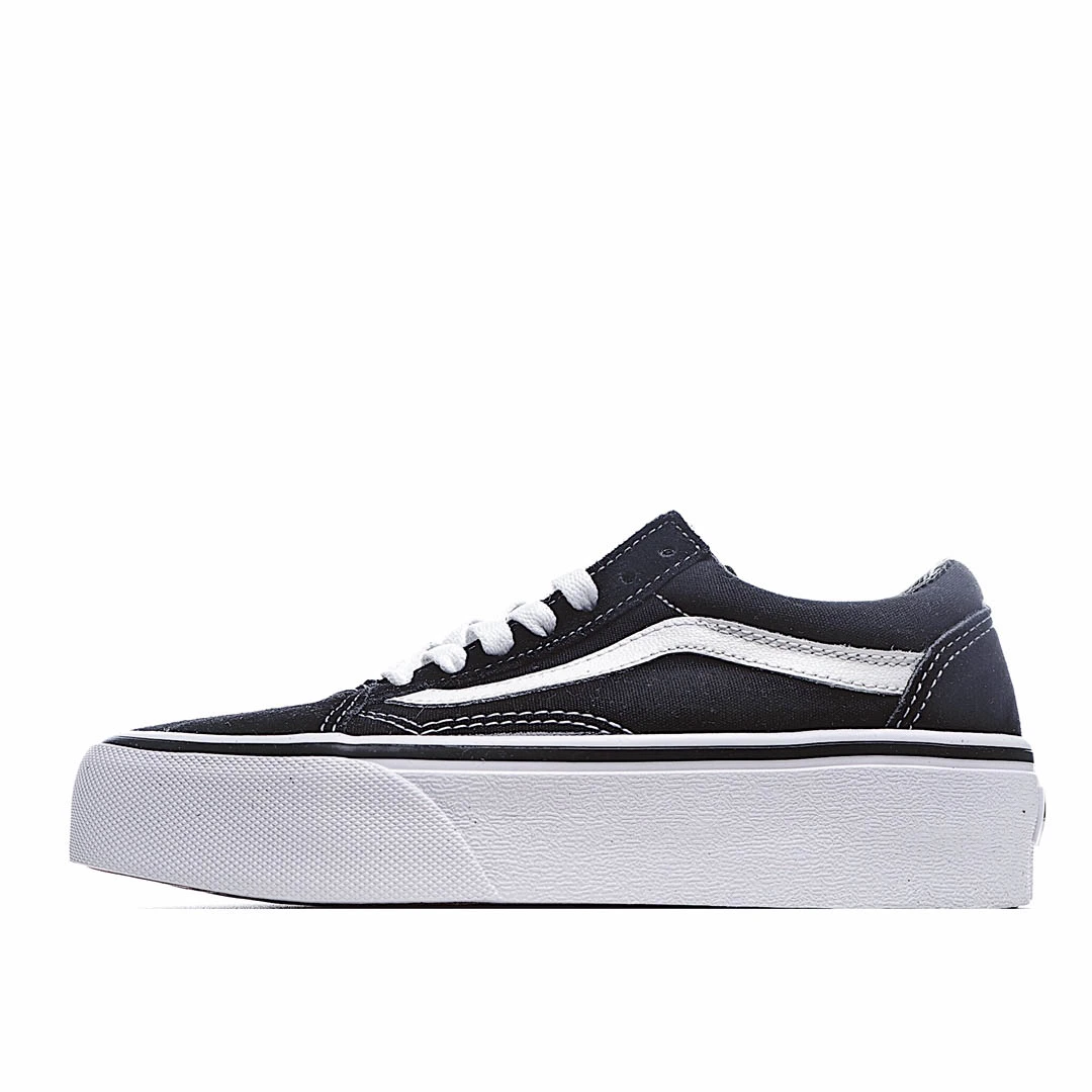 Vans Classic Espadrilles