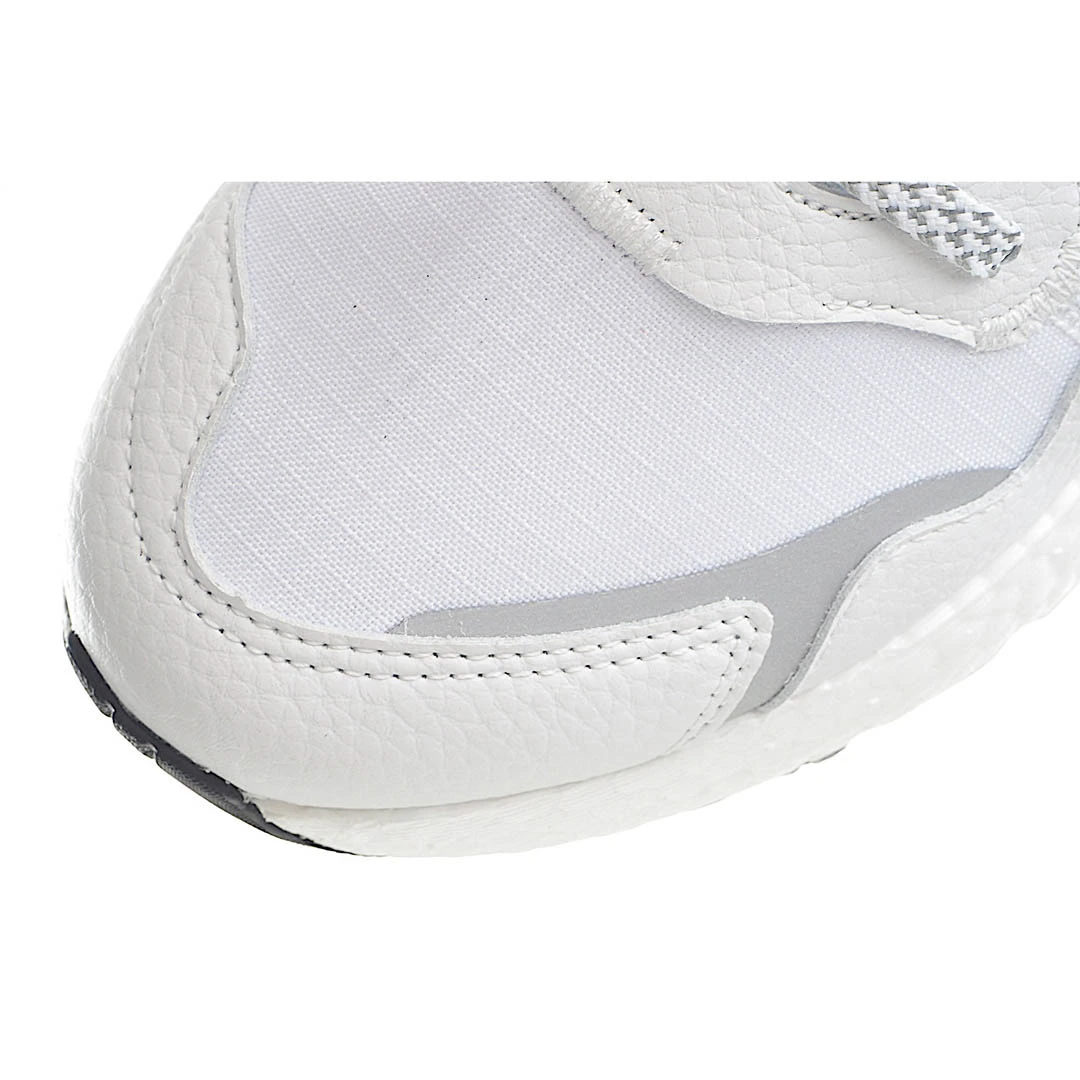 Ad Nite Jogger Boost 3M Reflective