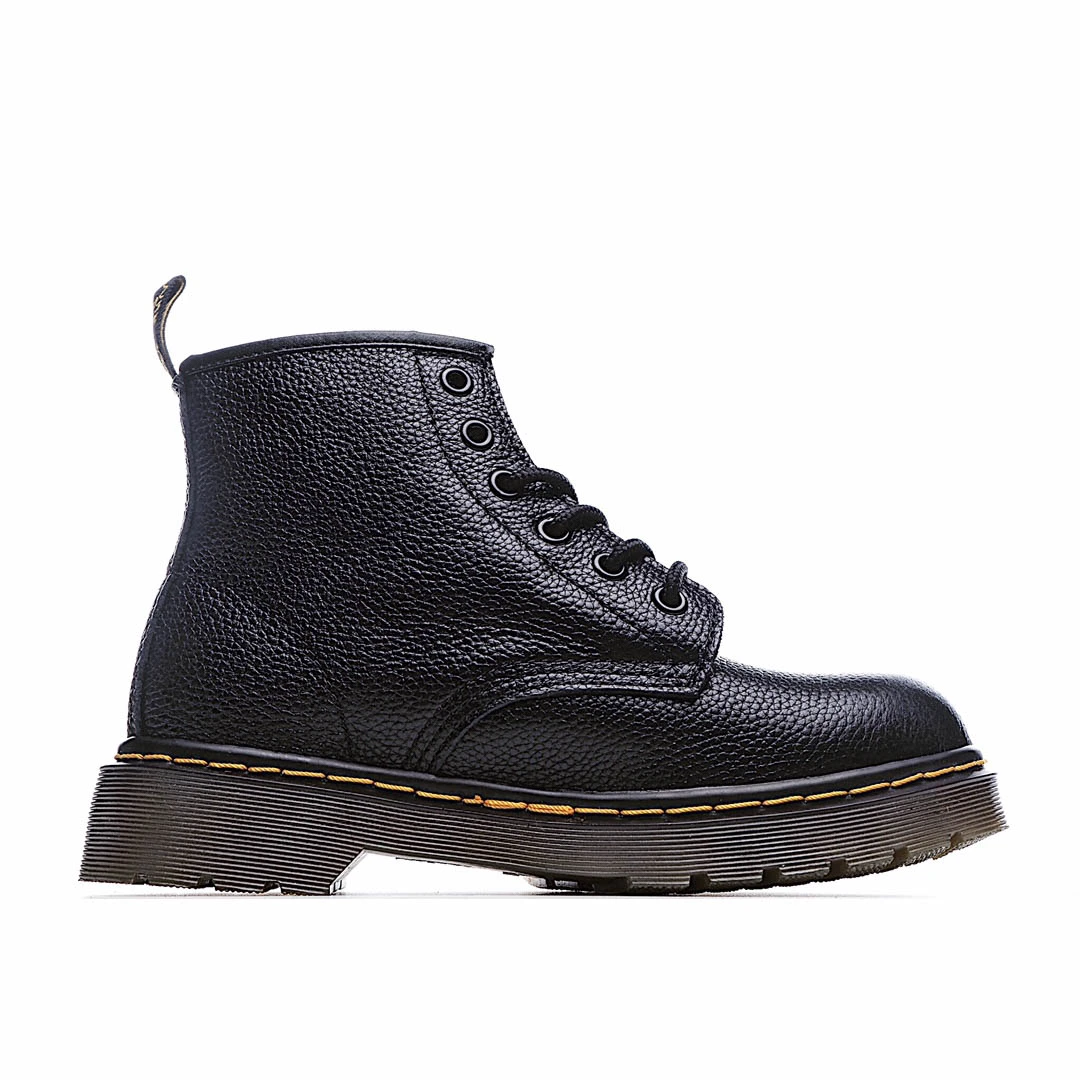 Dr.martens 1460 series Martin boots