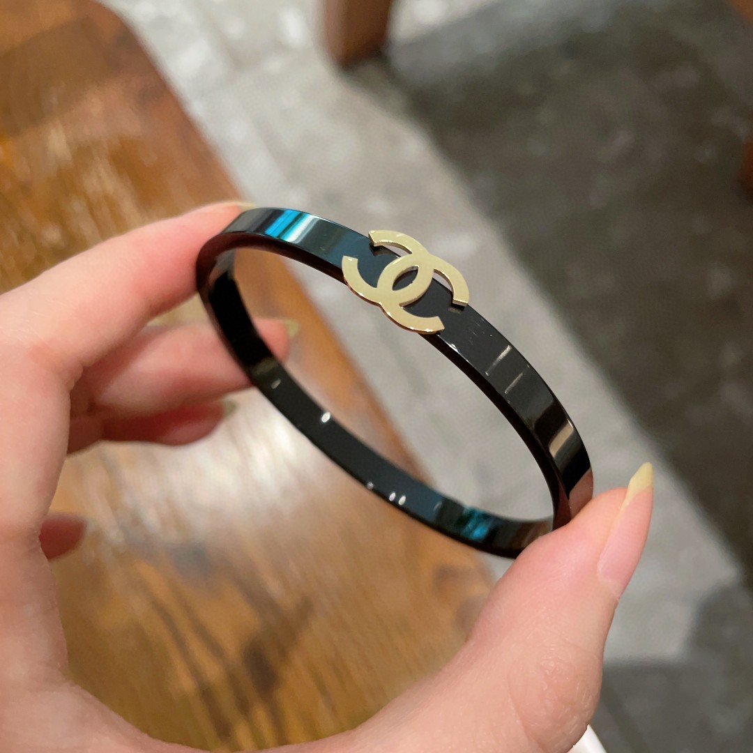 Chanel Bracelet 2