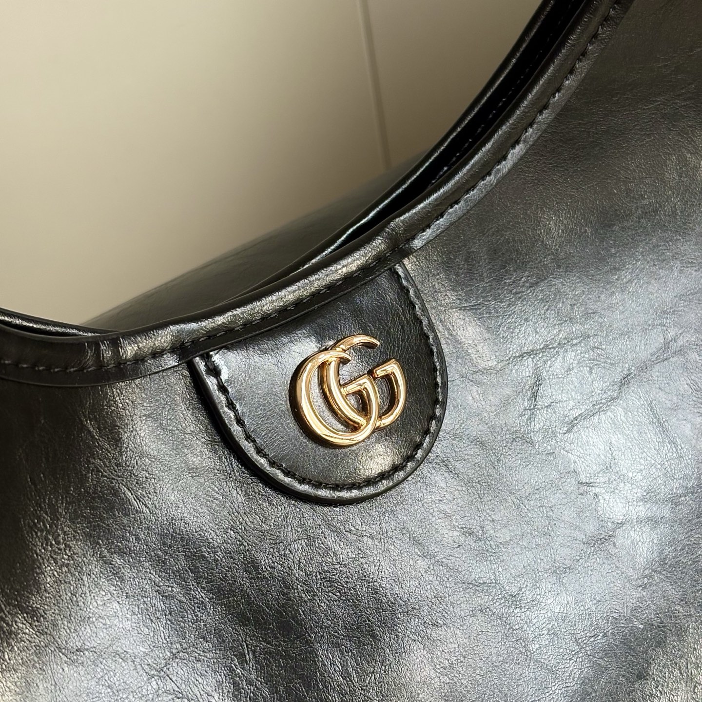 Gucci Tote Bag