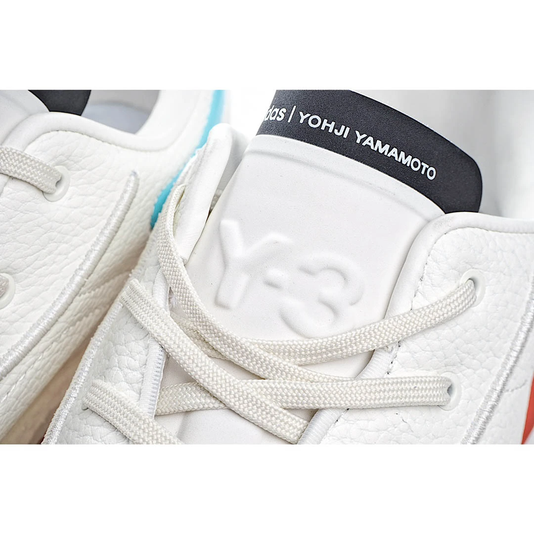 Adidas Y-3 ORISAN